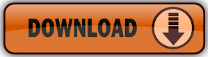 Sahifa Template for Blogger Free Download Sahifa Template for Blogger Free Download