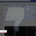 طريقة رسمية لإلغاء إعجابك من صفحات الفيسبوك دفعة واحدة بسهولة