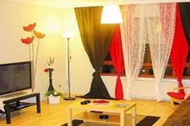 Aralık 2012 | Yaz tatili için sizde günlük haftalık ev, daire, villa