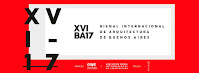 Bienal Internacional de Buenos Aires 2017