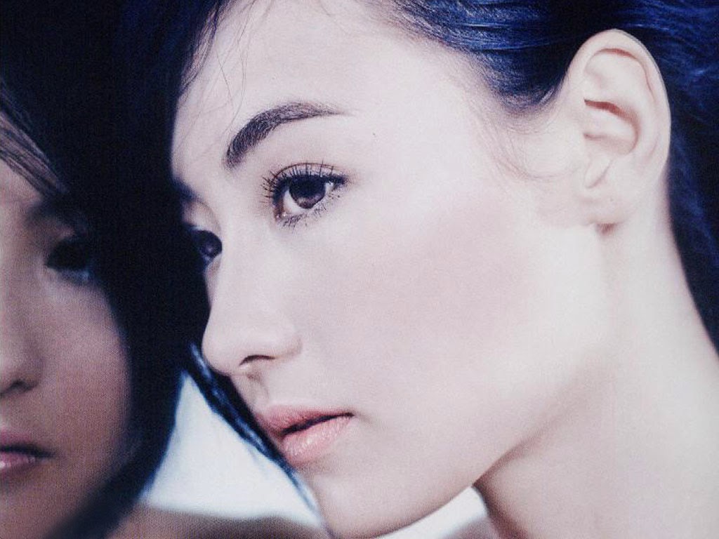 chinese laundry cecilia