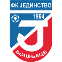 FK JEDINSTVO BONJACE
