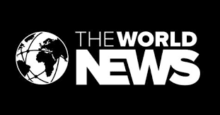 News World Get the latest international news and world Asia Europe