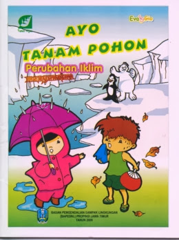 ayo_tanam_pohon_260.jpg