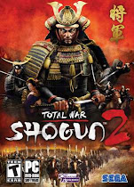 Descargar Total War SHOGUN 2 Complete-PROPHET para 
    PC Windows en Español es un juego de Estrategia desarrollado por The Creative Assembly , Feral Interactive (Mac) , Feral Interactive (Linux)