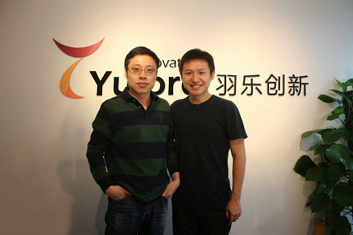 [專訪] 被電話邦1千萬美金收購，WhatsTheNumber創辦人沈育德：我們要挺進海外市場