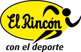 FRUTOS SECOS EL RINCÓN