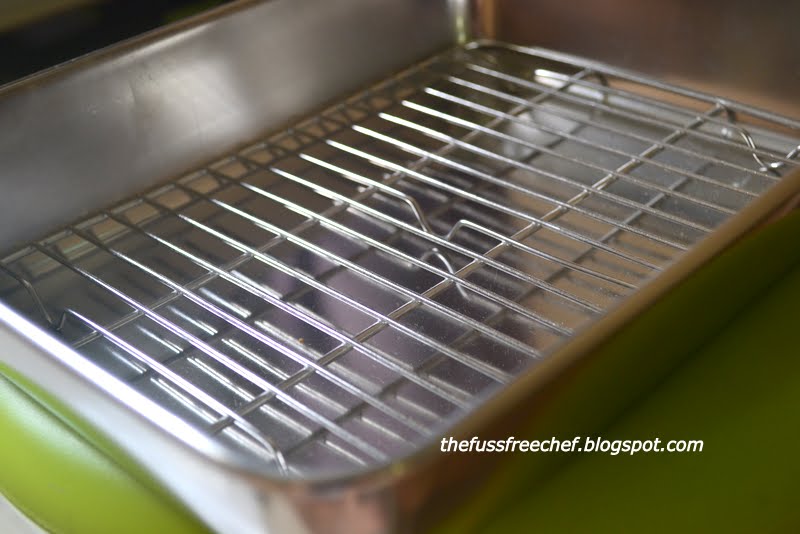 the FUSS FREE chef The Best Place to Shop for Kitchenware Shanghai