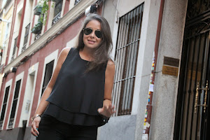 DIY Costura: Cómo hacer blusa crop top (patrones gratis)