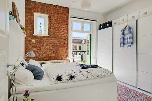 Scandinavian design amazing ideas!