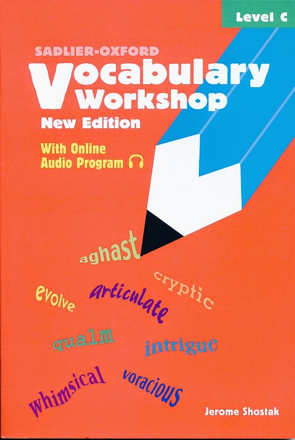 edu-house-sat-scholastic-aptitude-test-preparatory-book-dvd