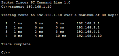 динамическая маршрутизация eigrp. 192. 192. Http://192. Http://192.