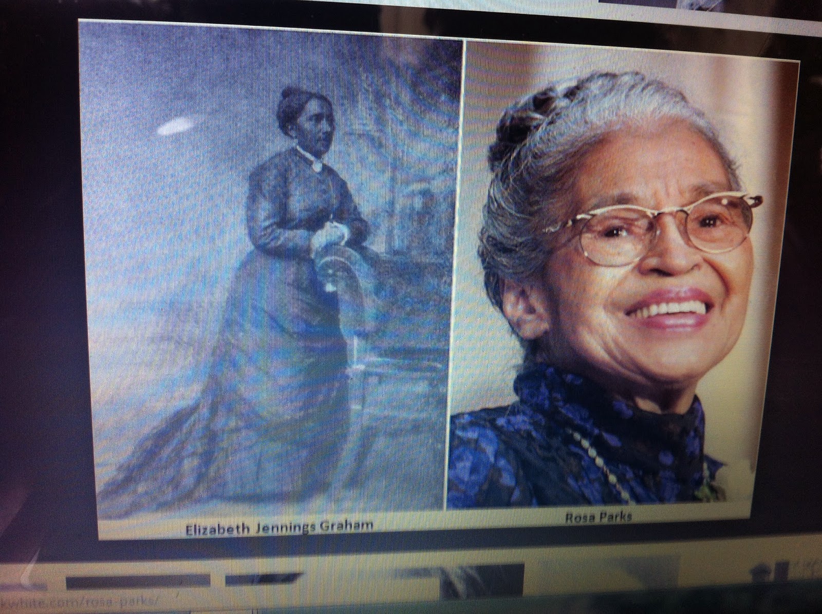 THE BLACK SOCIAL HISTORY:: BLACK SOCIAL HISTORY : AFRICAN AMERICAN ...