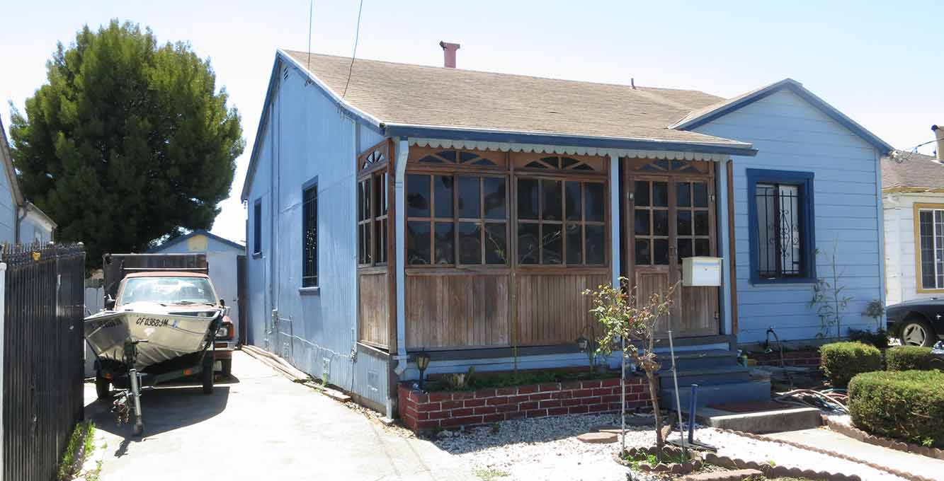 Audi Stevens Creek Service Phone Number Womanobsession