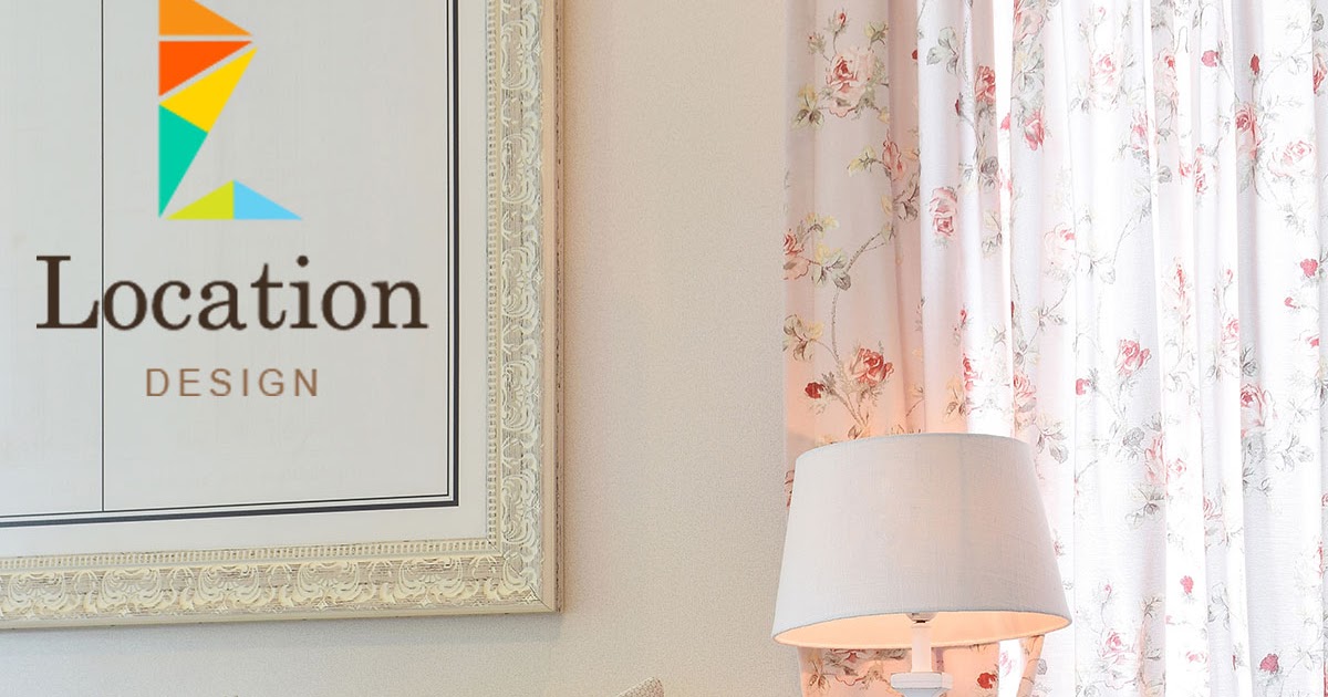 bedroom 2017 غرف نوم 2017 Waleed Mohamed