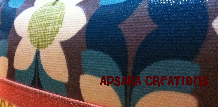 apsara creations