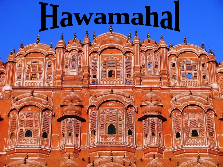 Car Rental services in jaipur , Taxi Services in Jaipur , Car hire in