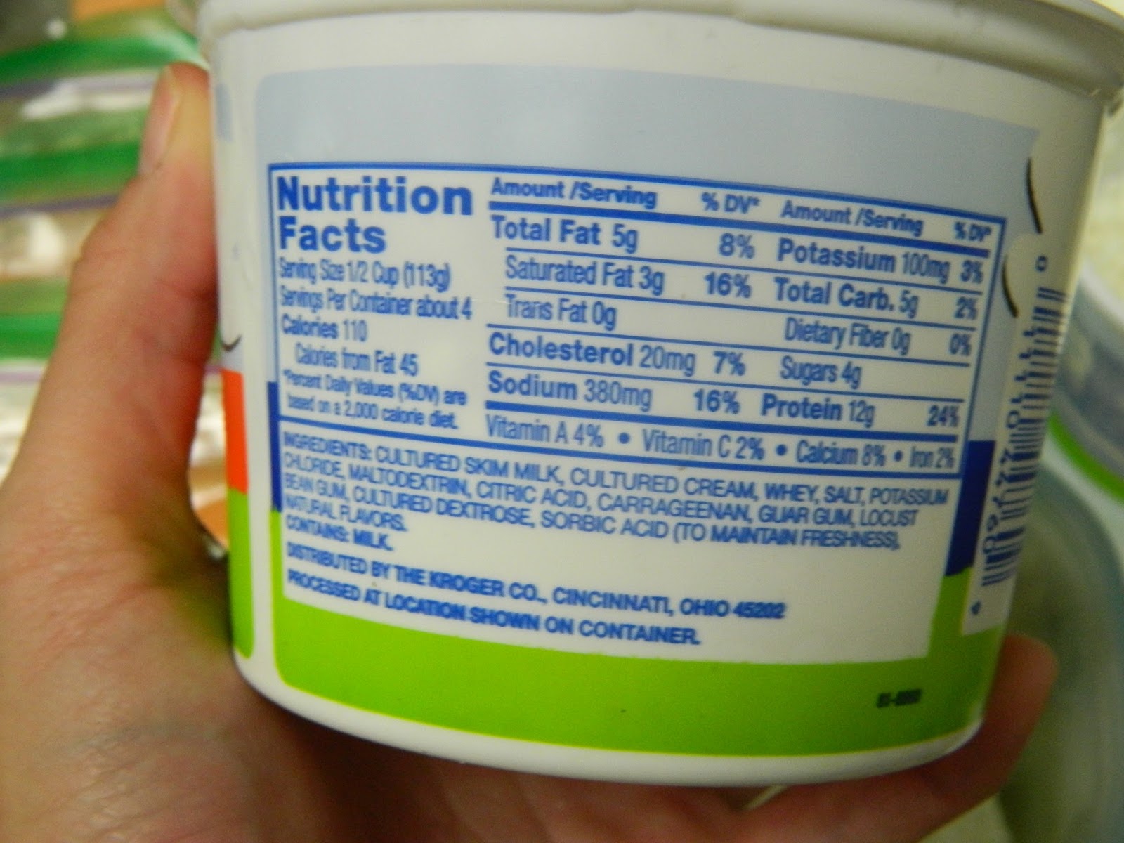 Something Chic Pinot Gris Motivationmonday What S On My Plate