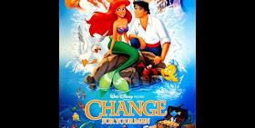 Ariel the Little Mermaid animatedfilmreviews.filminspector.com