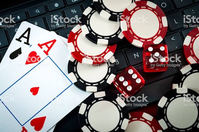 casino jack movie online online casino games no deposit win real money