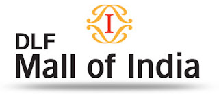 DLF Mall Of India | Largest Malls in India
