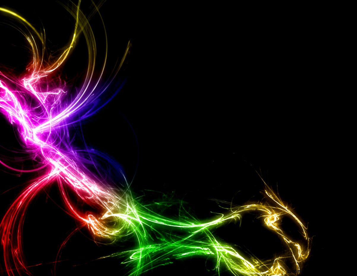 Amazing Abstract Wallpapers   HD wallpapers n