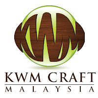 Kayu Warisan Malaysia