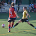 Fútbol | Barakaldo y Pauldarrak buscan su tercera victoria en la Liga Vasca
