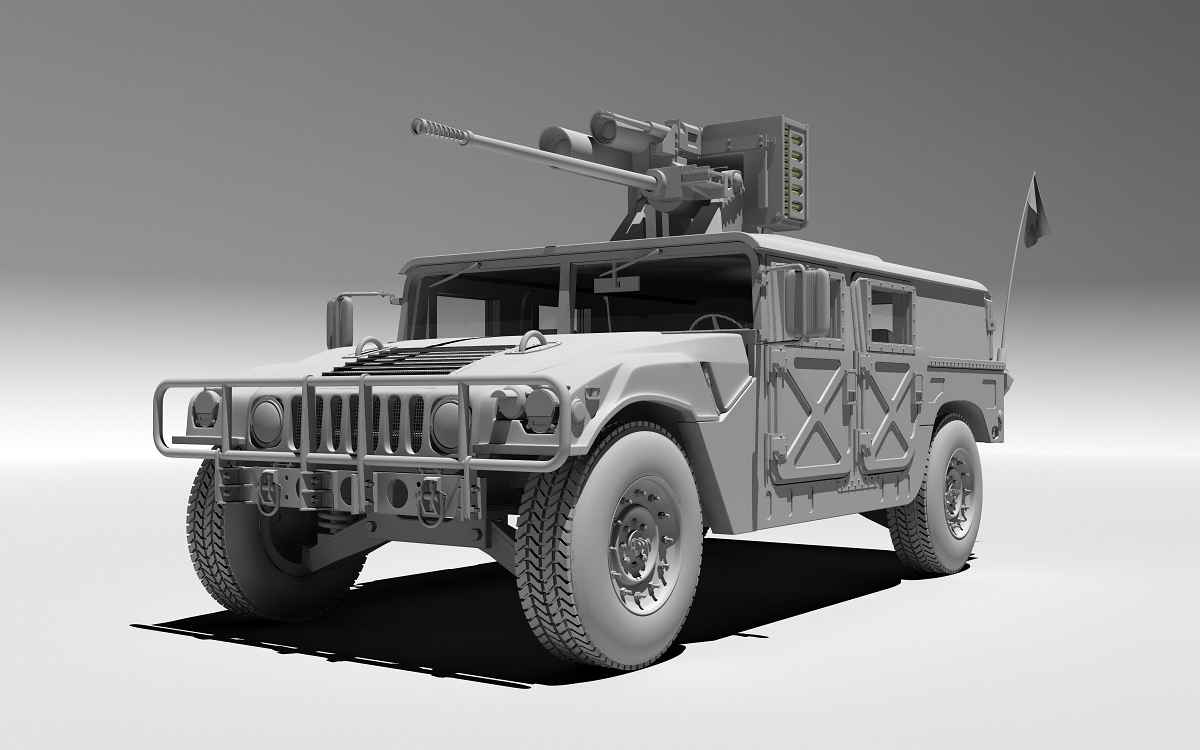 Hummer 3d model. Hummer h3 off road. Хаммер хамви постапокалипсис. Hummer h3 adventure. Hummer h1 alpha.