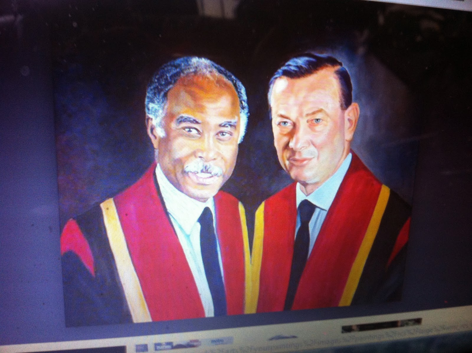 THE BLACK SOCIAL HISTORY:: BLACK SOCIAL HISTORY : AFRO-BRITISH 