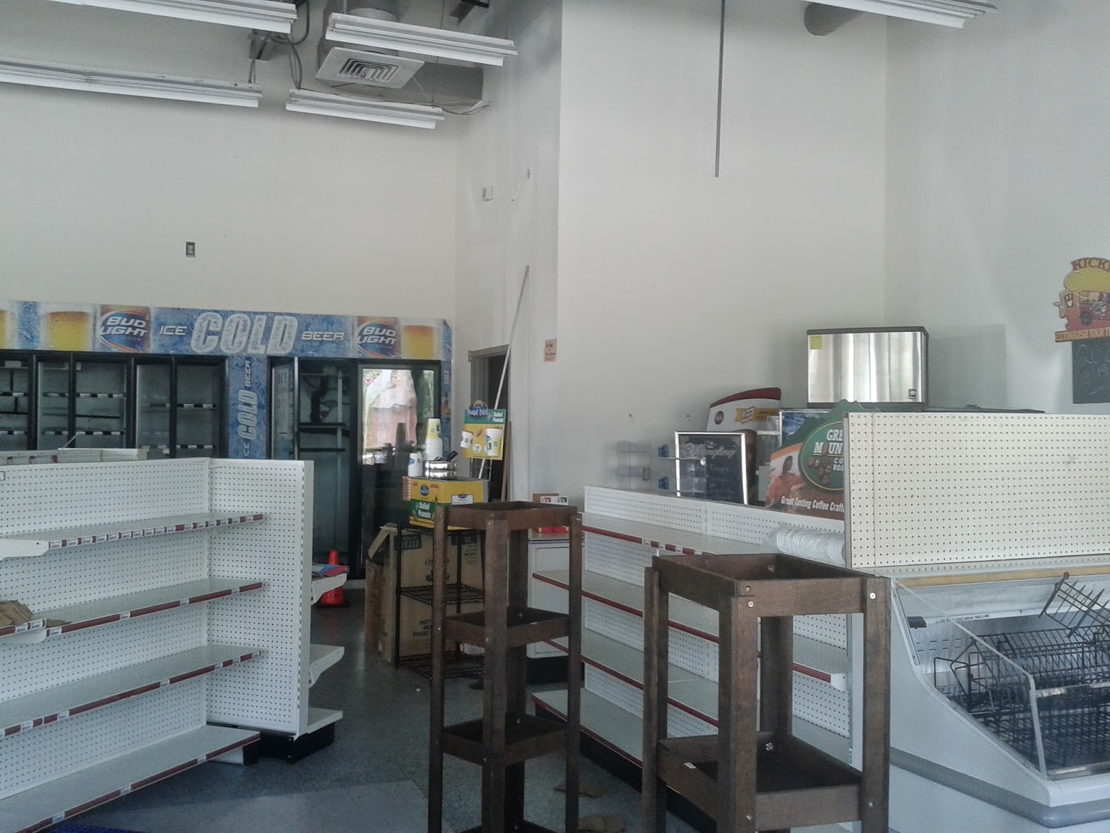 Albertsons Florida Blog June 2014