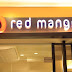 Red Mango Ayala Terraces