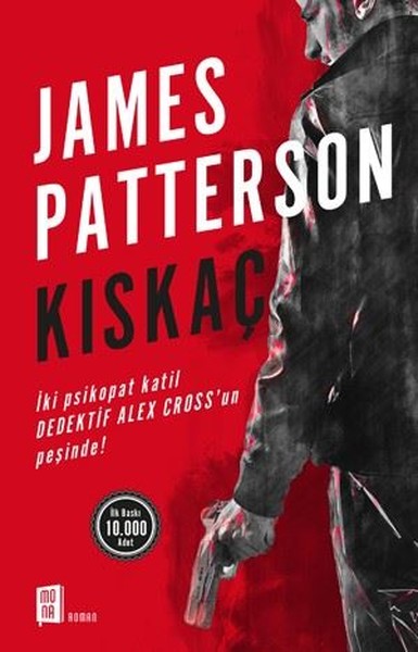 Psikopat 4 Pdf Indir