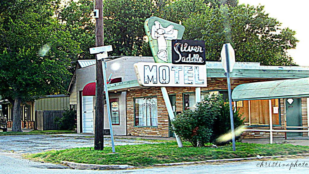 christinaphoto july 25