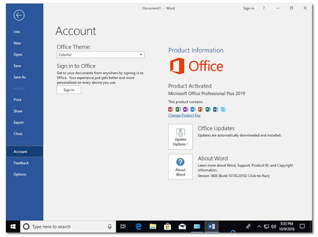 windows 10 pro pre activated iso 64 bit windows 10 pro pre activated iso 64 bit