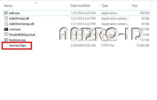 Drivers adb redmi note 2 for Windows 7 Download
