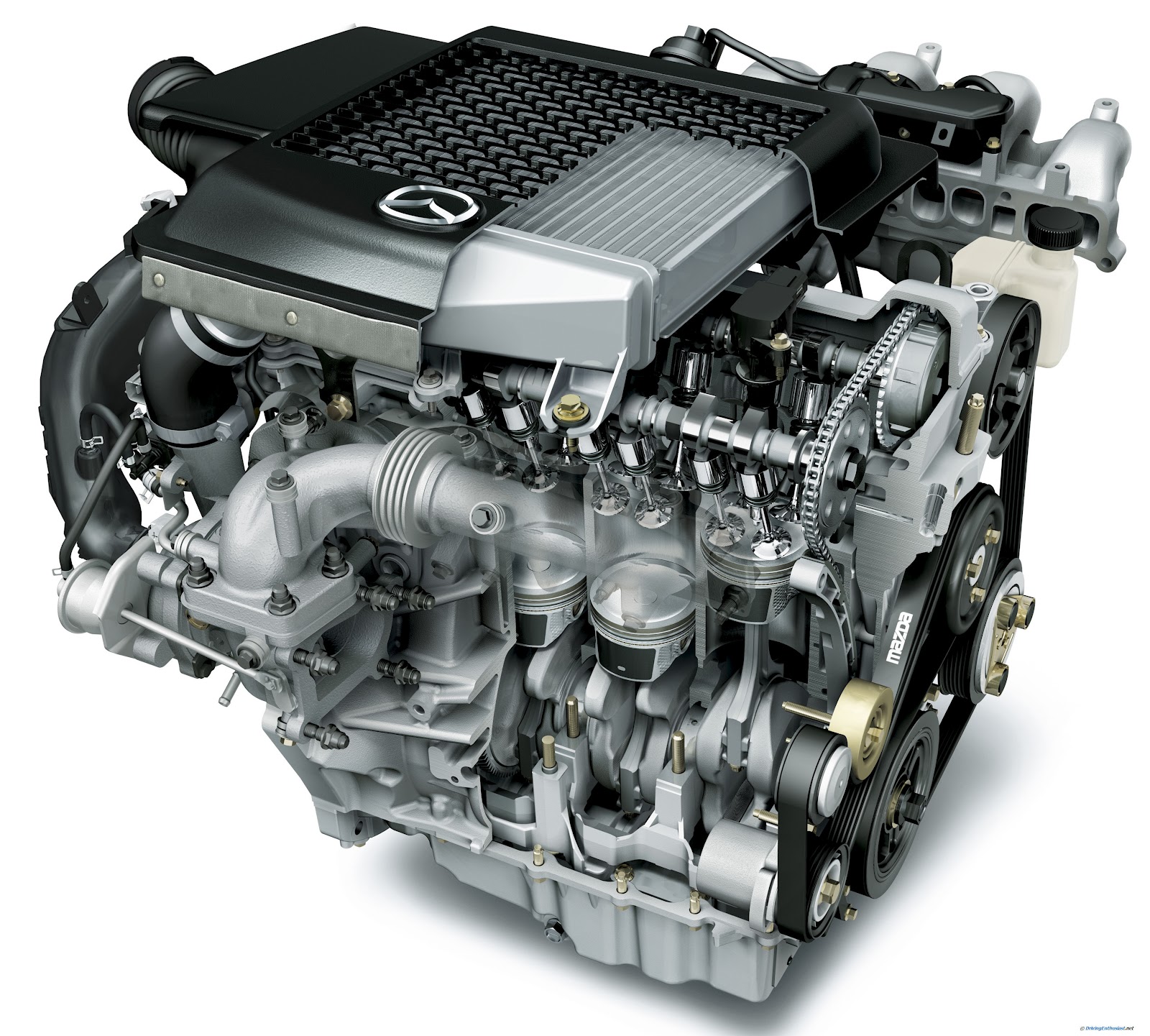 Gas Engines Used Car Engines Available Gas Engines Used Car Engines Available