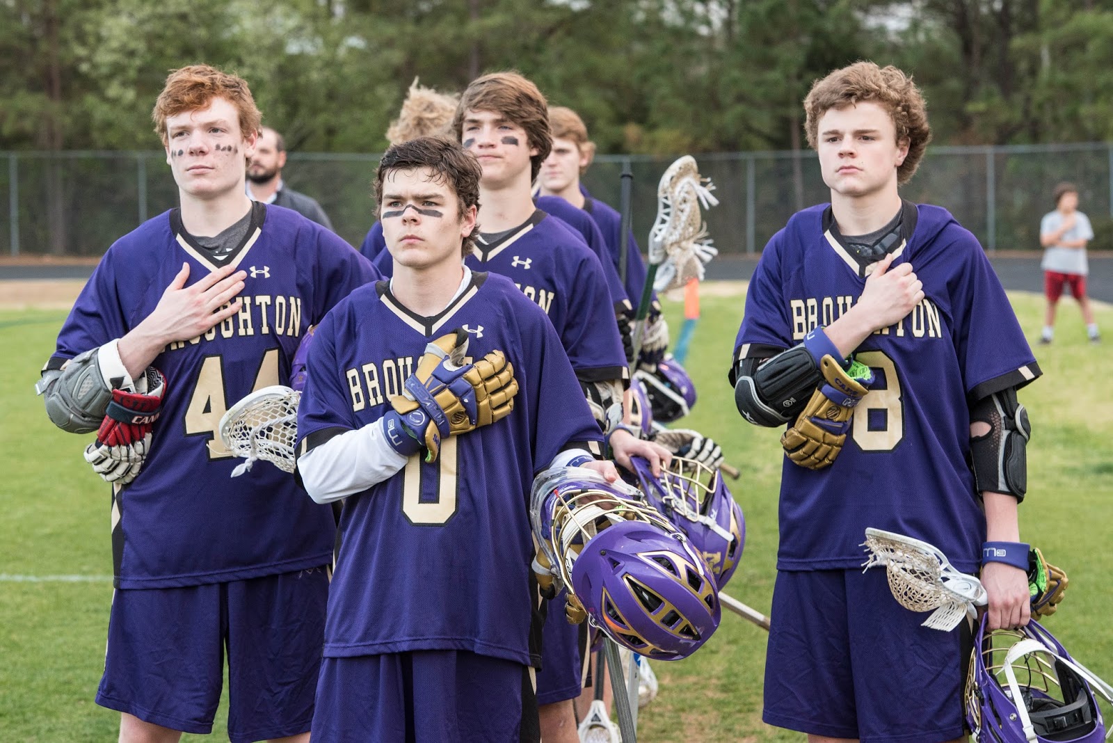 Posted by Marc Ridel at 1016 PM