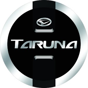 Cover Ban Sarung Ban Mobil Taruna No.8 Cover Ban Sarung Ban Mobil Taruna No.8