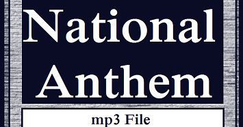 sri lanka national anthem tamil version mp3 free download