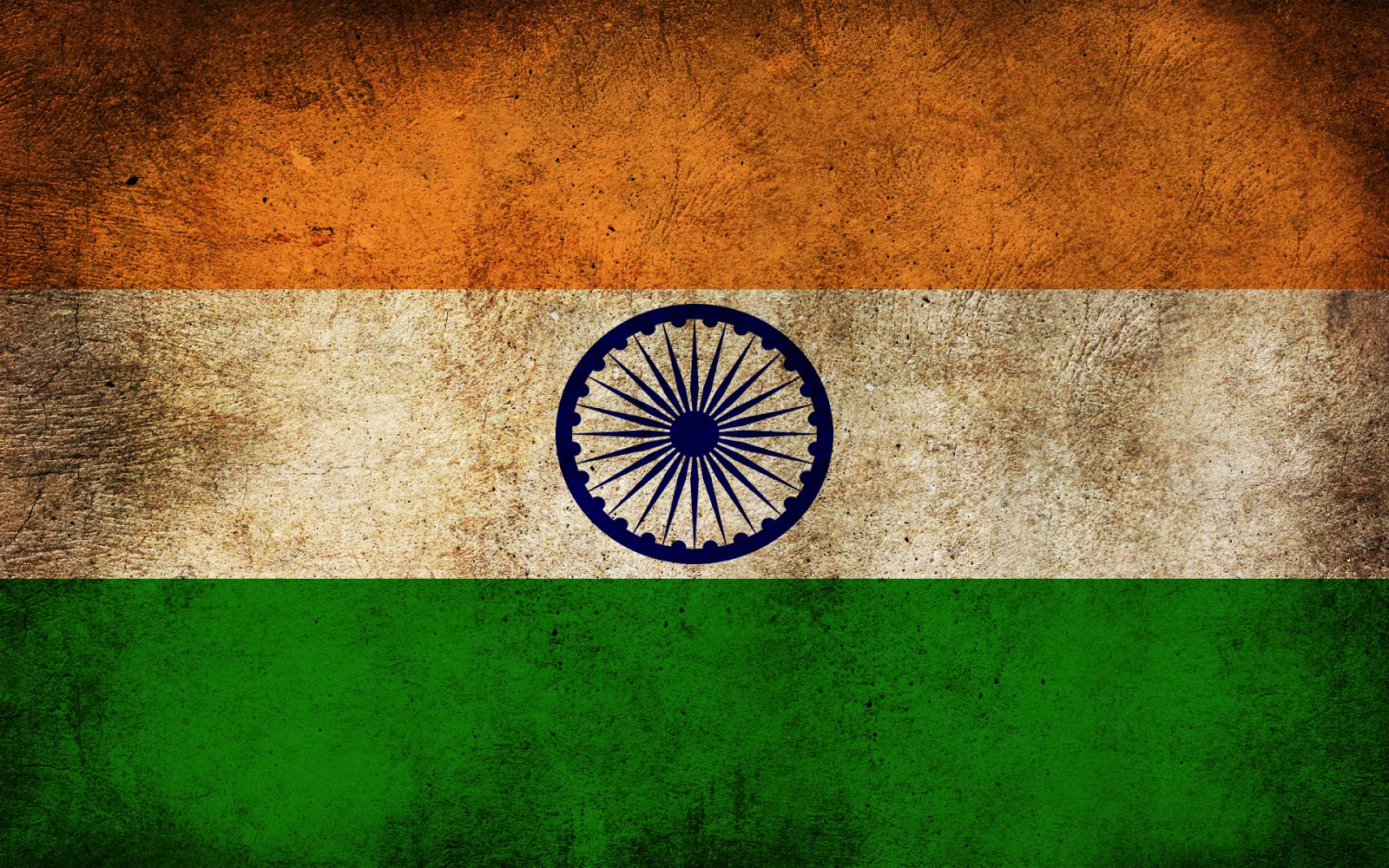 India Flag Pictures
