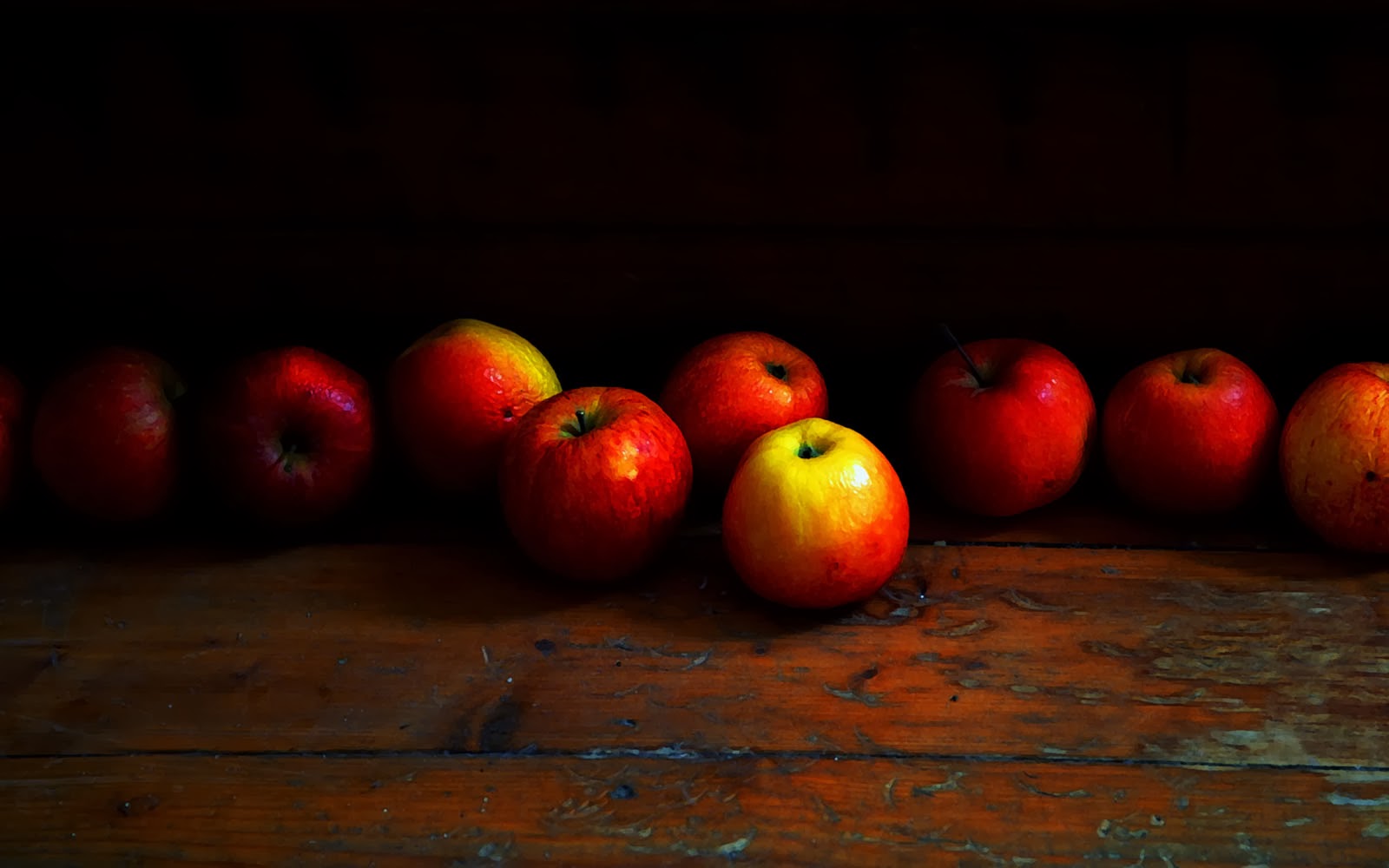 Apples Wallpapers | HD Car Wallpapers