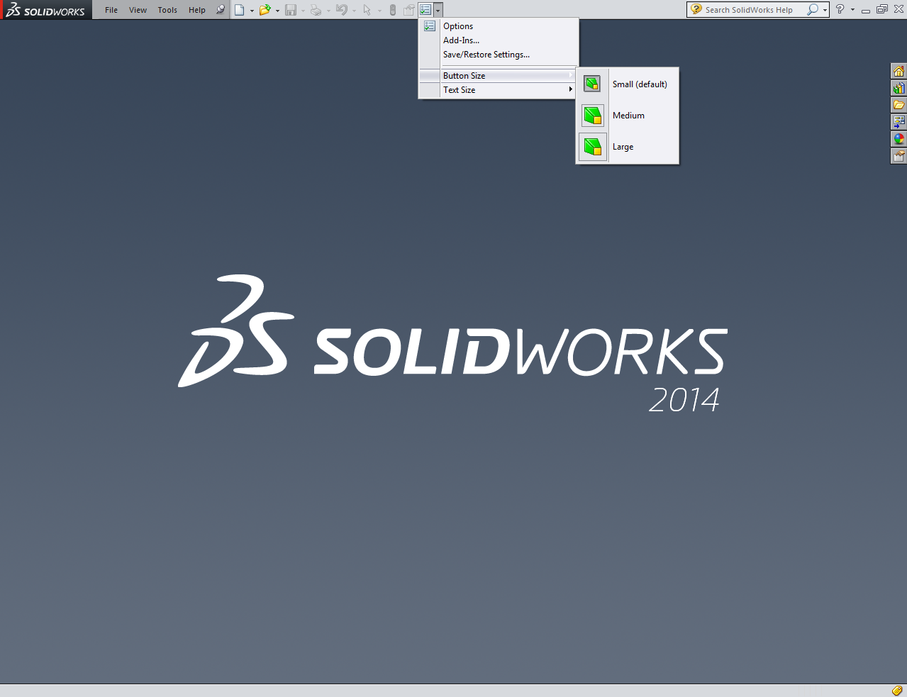 download solidworks student 2014