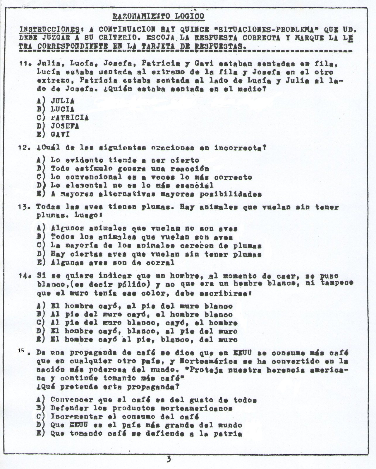 psicometr-a-test-de-la-egp