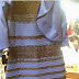 Blue and Black, White and Gold DRESS goes VIRAL & The Explanations
