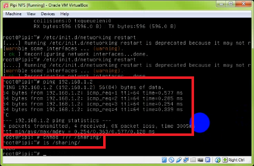 Deny перевод. Pip (менеджер пакетов). Squeeze линукс. Permission denied перевод. Pip (менеджер пакетов).