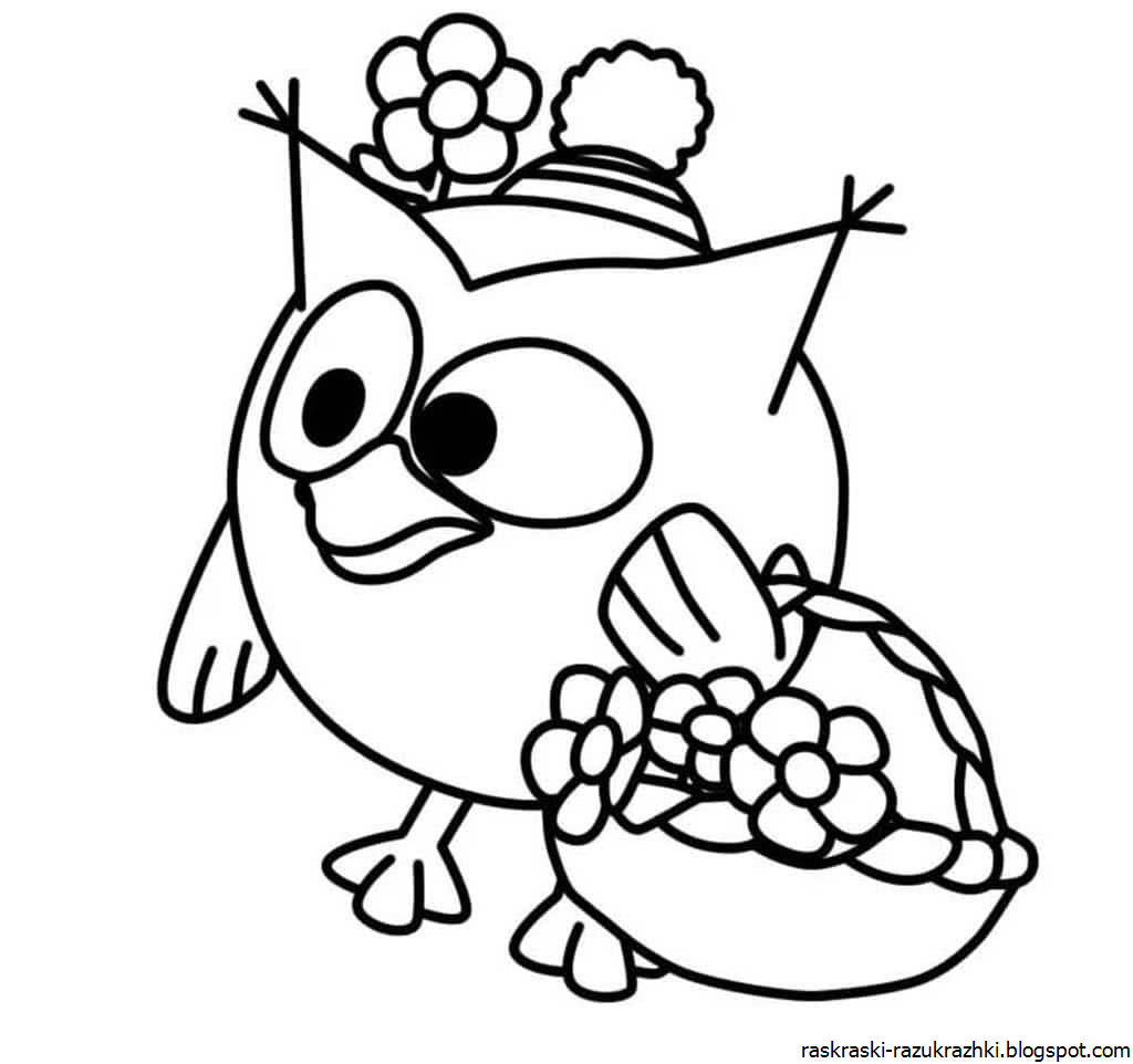 картинки для детей раскраски смешарики. раскраска «смешарики». раскраски для детей 3 лет смешарики. разукрашки смешарики копатыч. раскраски для детей 3 лет смешарики.