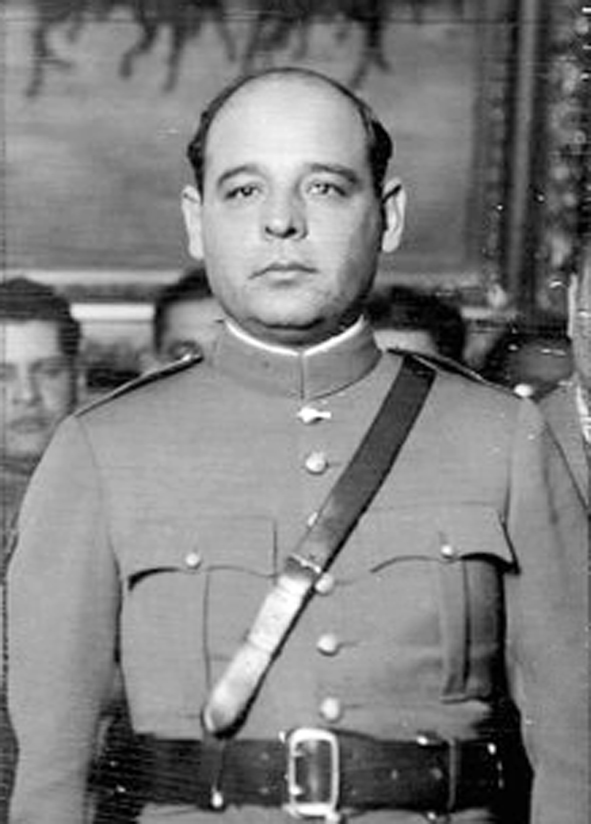 Abelardo L. Rodríguez PRESIDENTES DE MEXICO Abelardo L. Rodríguez PRESIDENTES DE MEXICO