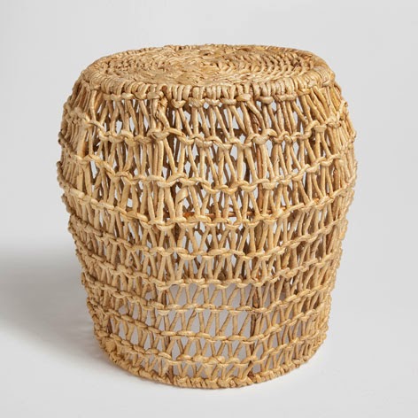 Colección Zara Home primavera-verano 2015