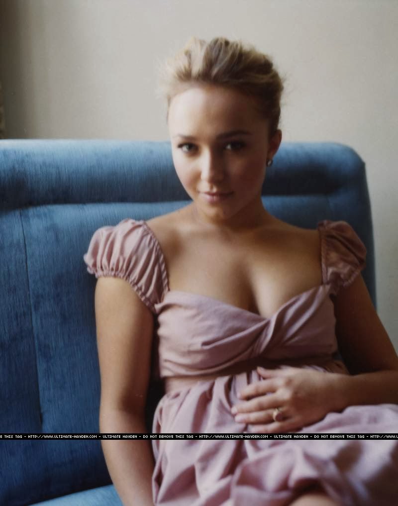 дейзи ван хейден pregnant. дейзи ван хейден. дейзи ван хейден фото. голая daisy van hayden молоко. Daisy van heyden немецкая модель голая.